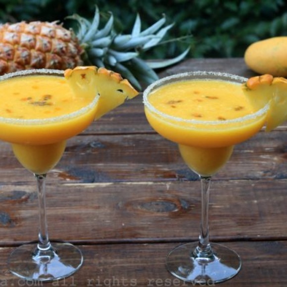 Meet your Posher, Liubov - Picture 7 of 8